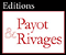 payot_rivages