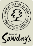 sawdays-cl-115x160